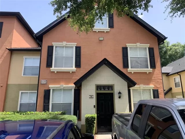 MLS: O6036098 Condo For Sale