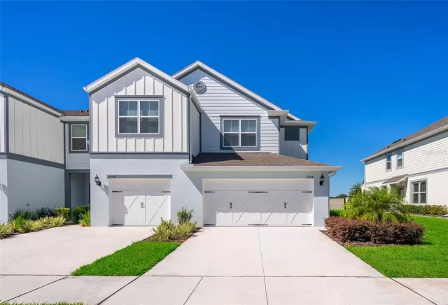 MLS: O6036244 Condo For Sale