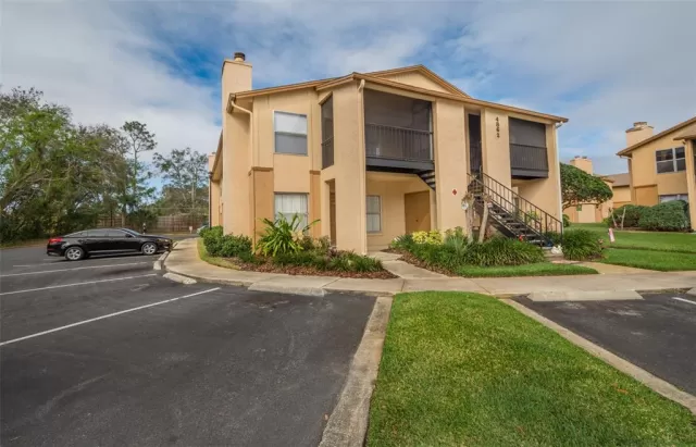 MLS: O6036248 Condo For Sale