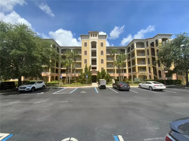 MLS: O6036384 Condo For Sale