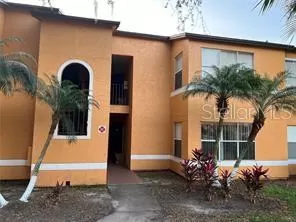 MLS: O6036391 Condo For Sale