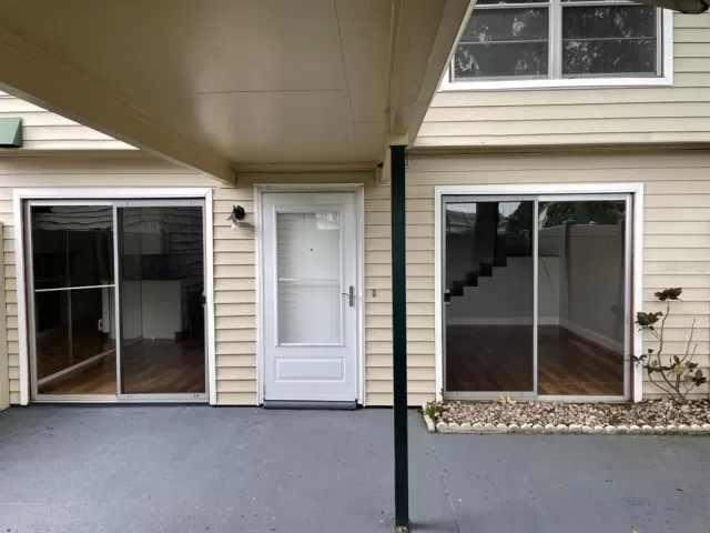 MLS: O6036443 Condo For Sale