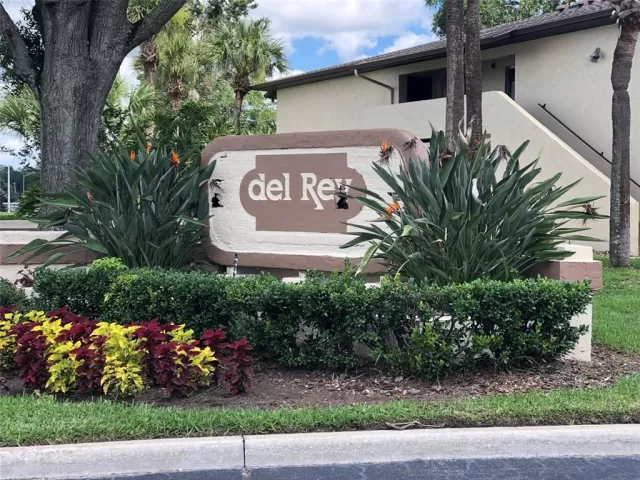 MLS: O6036459 Condo For Sale