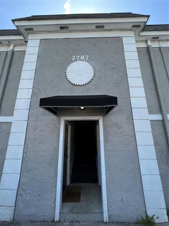 MLS: O6036494 Condo For Sale