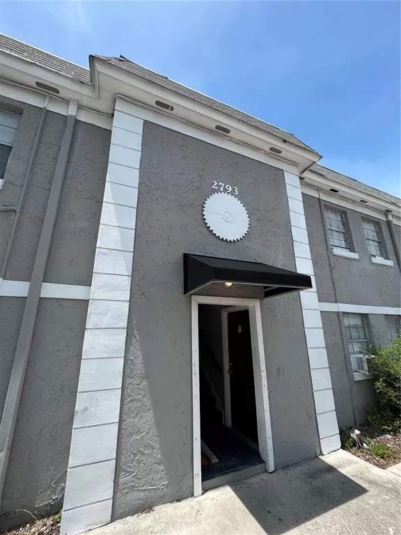 MLS: O6036497 Condo For Sale