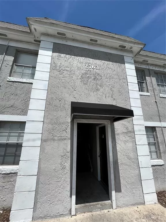 MLS: O6036498 Condo For Sale