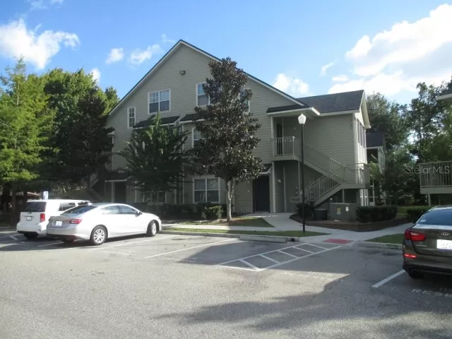MLS: O6036510 Condo For Sale