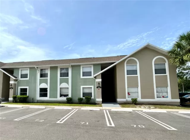 MLS: O6036522 Condo For Sale