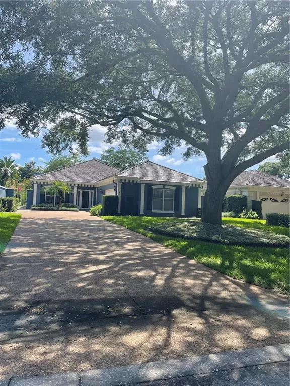 MLS: O6036557 Condo For Sale