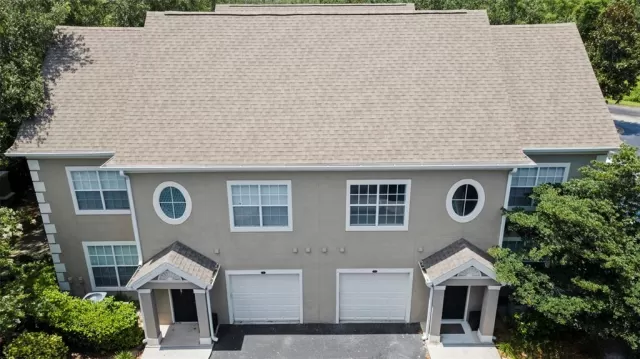 MLS: O6036566 Condo For Sale