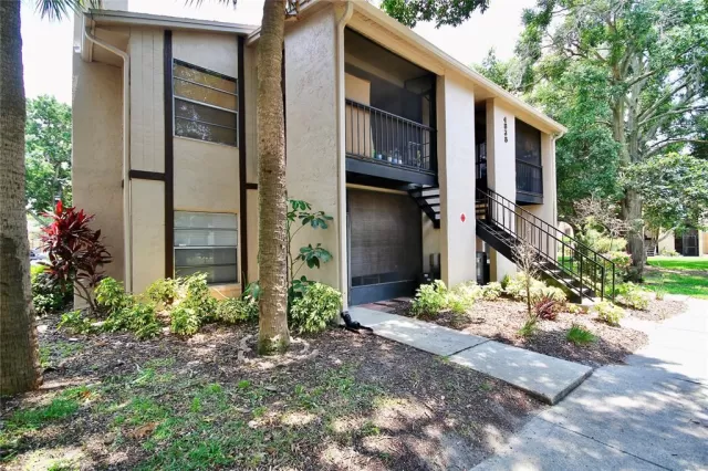 MLS: O6036631 Condo For Sale