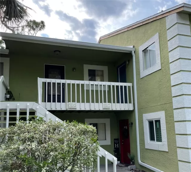 MLS: O6036671 Condo For Sale