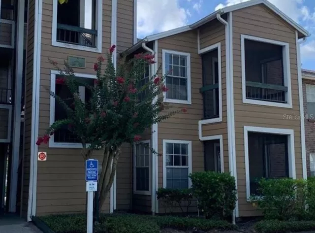 MLS: O6036692 Condo For Sale