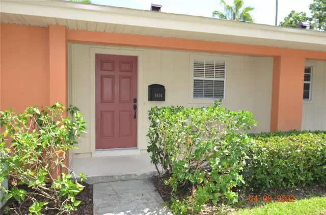 MLS: O6036729 Condo For Sale