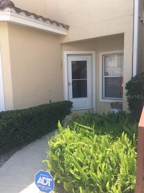 MLS: O6036745 Condo For Sale