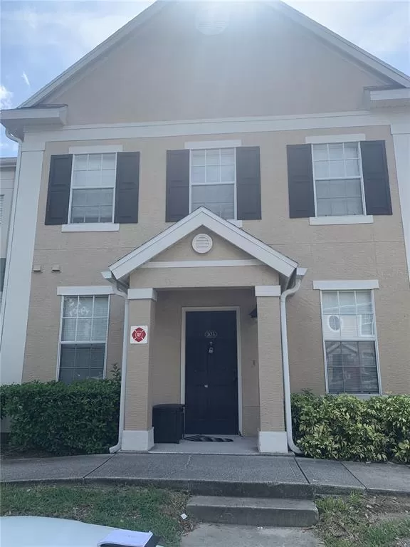 MLS: O6036748 Condo For Sale