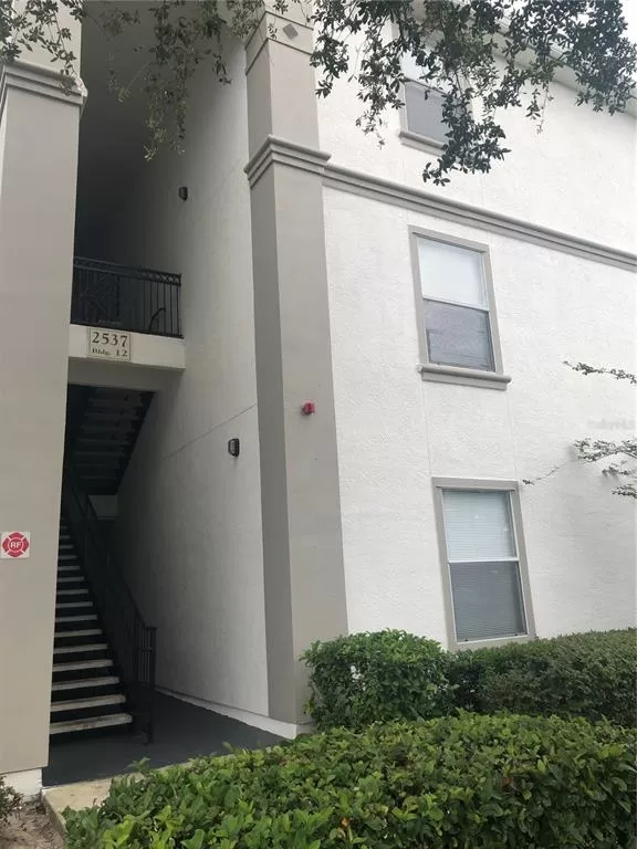 MLS: O6036829 Condo For Sale
