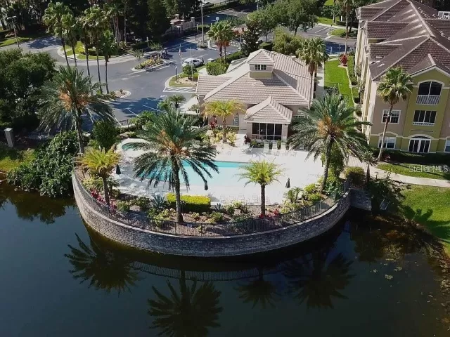 MLS: O6036904 Condo For Sale