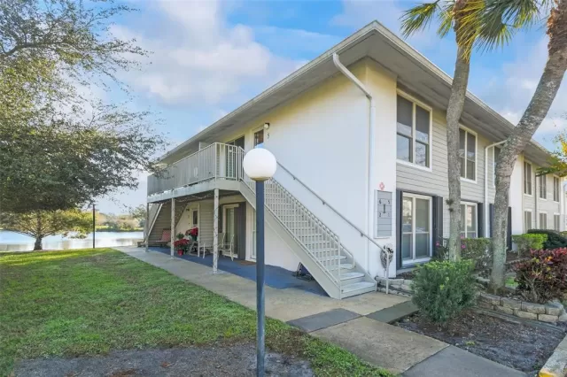 MLS: O6036907 Condo For Sale