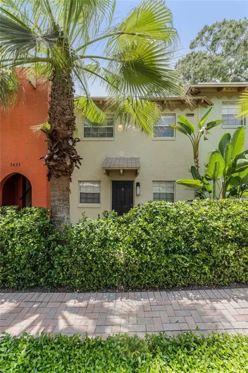 MLS: O6036910 Condo For Sale