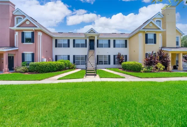 MLS: O6036956 Condo For Sale