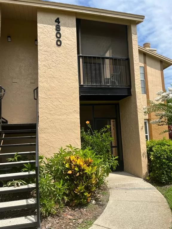 MLS: O6036979 Condo For Sale