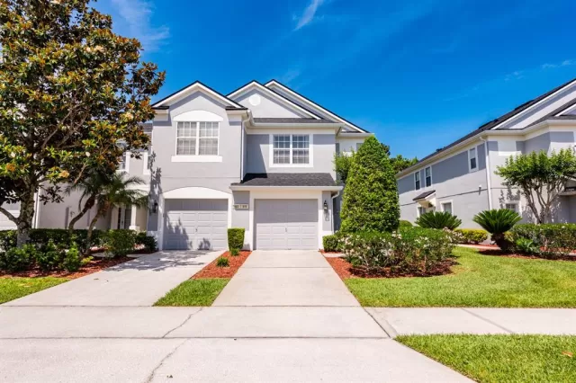 MLS: O6037027 Condo For Sale