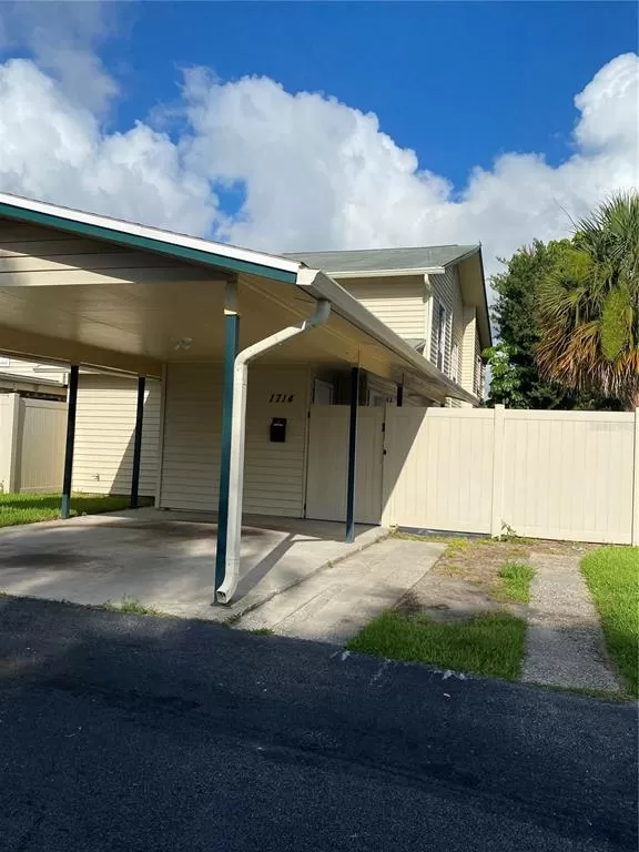 MLS: O6037053 Condo For Sale