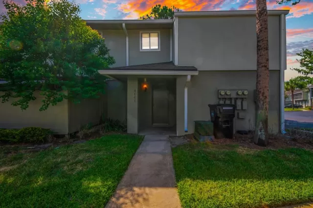 MLS: O6037170 Condo For Sale