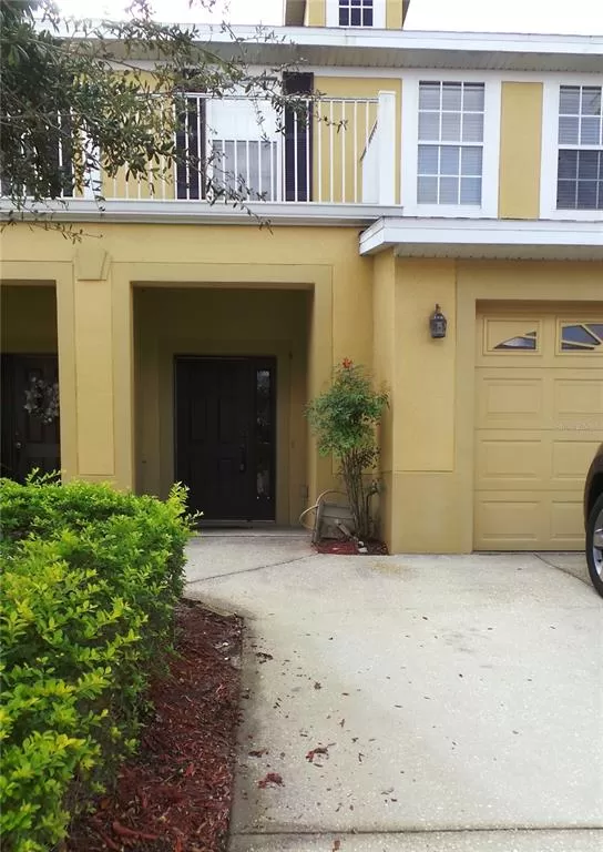 MLS: O6037179 Condo For Sale
