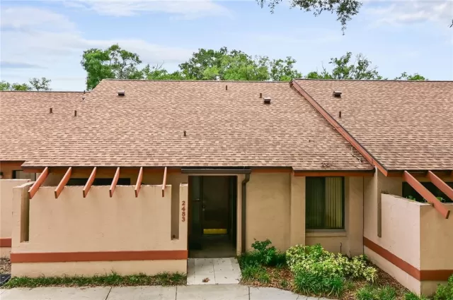 MLS: O6037283 Condo For Sale