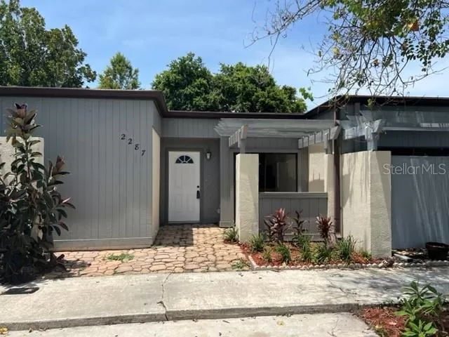 MLS: O6037292 Condo For Sale