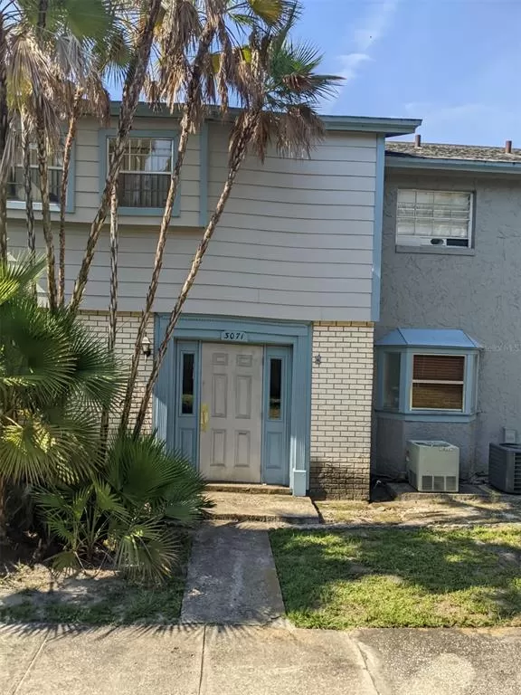 MLS: O6037430 Condo For Sale