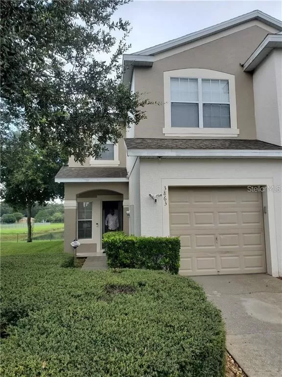 MLS: O6037539 Condo For Sale