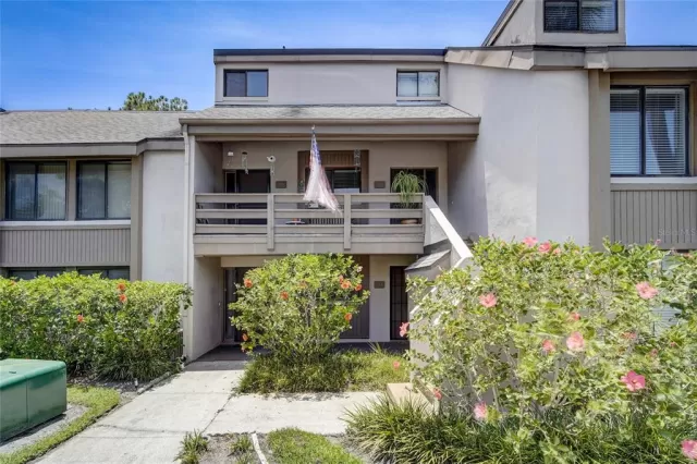 MLS: O6037586 Condo For Sale