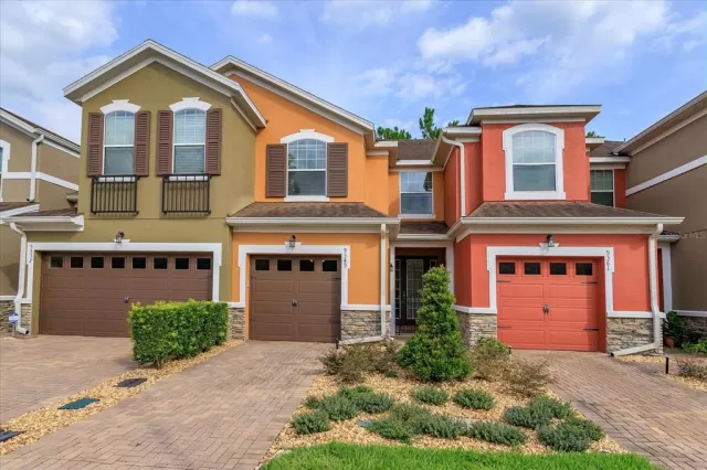 MLS: O6037883 Condo For Sale