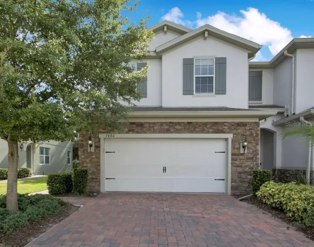 MLS: O6037969 Condo For Sale