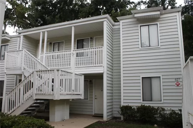 MLS: O6038179 Condo For Sale