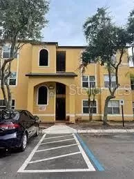 MLS: O6038724 Condo For Sale