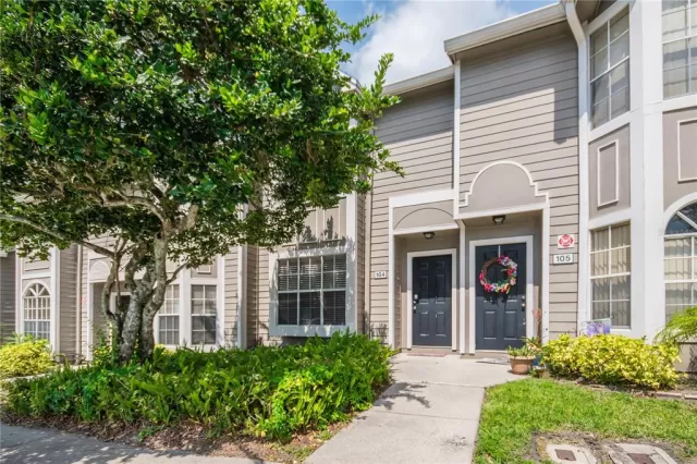 MLS: O6038790 Condo For Sale