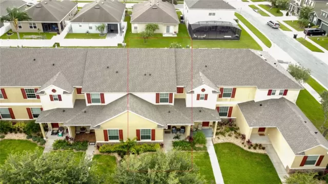 MLS: O6038957 Condo For Sale