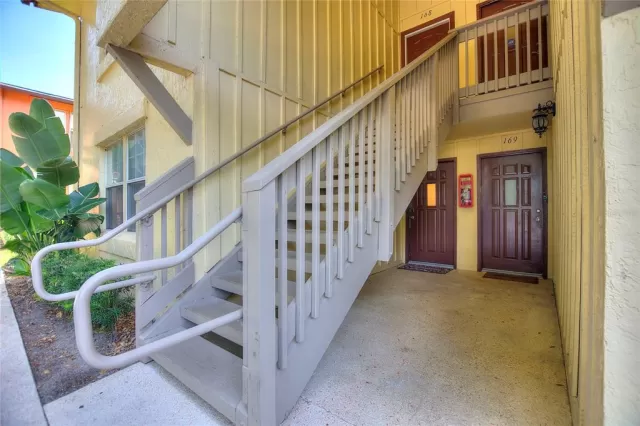 MLS: O6039030 Condo For Sale