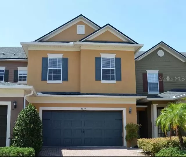 MLS: O6039182 Condo For Sale