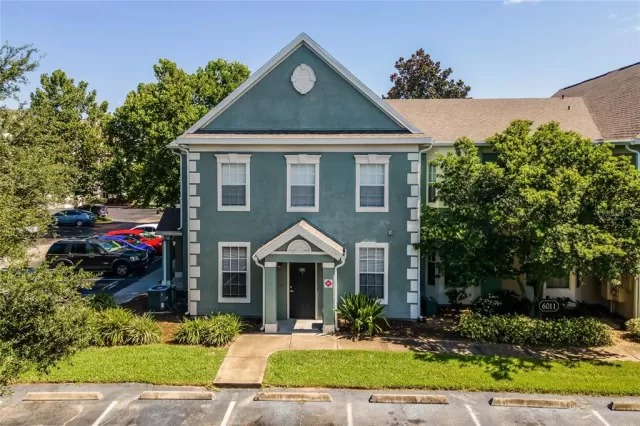 MLS: O6039281 Condo For Sale