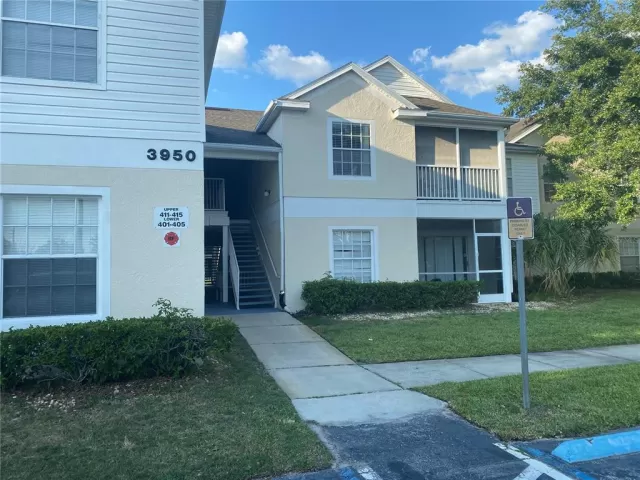 MLS: O6039300 Condo For Sale