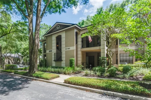 MLS: O6039301 Condo For Sale