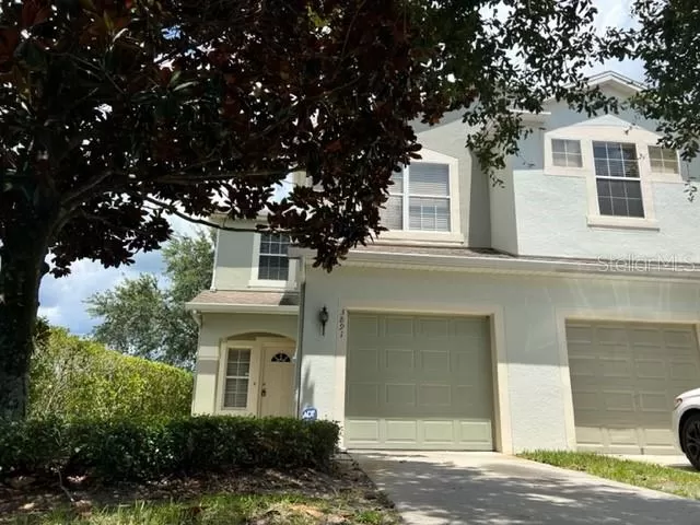 MLS: O6039461 Condo For Sale