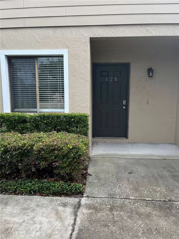 MLS: O6039504 Condo For Sale