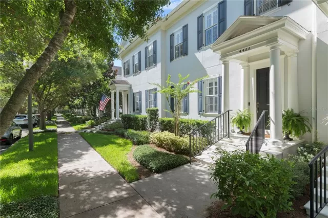 MLS: O6039550 Condo For Sale