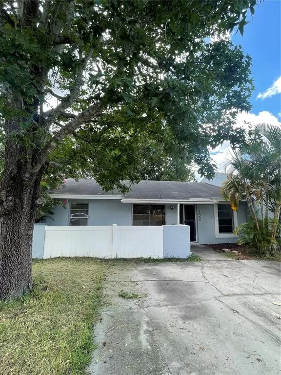 MLS: O6039580 Condo For Sale